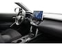 Toyota Corolla Cross Hybrid 200 Dynamic | Trekhaak | Apple Carplay / Android Auto | Adaptive Cruise | Keyless | Clima | Camera | Full LED | 18 inch