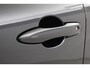 Toyota Corolla Cross Hybrid 200 Dynamic | Trekhaak | Apple Carplay / Android Auto | Adaptive Cruise | Keyless | Clima | Camera | Full LED | 18 inch