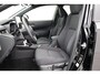 Toyota Corolla Cross Hybrid 200 Dynamic | Trekhaak | Apple Carplay / Android Auto | Adaptive Cruise | Keyless | Clima | Camera | Full LED | 18 inch