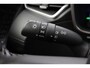 Toyota Corolla Cross Hybrid 200 Dynamic | Trekhaak | Apple Carplay / Android Auto | Adaptive Cruise | Keyless | Clima | Camera | Full LED | 18 inch