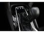 Toyota Corolla Cross Hybrid 200 Dynamic | Trekhaak | Apple Carplay / Android Auto | Adaptive Cruise | Keyless | Clima | Camera | Full LED | 18 inch