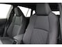 Toyota Corolla Cross Hybrid 200 Dynamic | Trekhaak | Apple Carplay / Android Auto | Adaptive Cruise | Keyless | Clima | Camera | Full LED | 18 inch