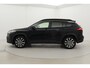 Toyota Corolla Cross Hybrid 200 Dynamic | Trekhaak | Apple Carplay / Android Auto | Adaptive Cruise | Keyless | Clima | Camera | Full LED | 18 inch