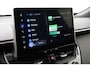 Toyota Corolla Cross Hybrid 200 Dynamic | Trekhaak | Apple Carplay / Android Auto | Adaptive Cruise | Keyless | Clima | Camera | Full LED | 18 inch