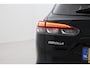 Toyota Corolla Cross Hybrid 200 Dynamic | Trekhaak | Apple Carplay / Android Auto | Adaptive Cruise | Keyless | Clima | Camera | Full LED | 18 inch