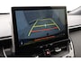 Toyota Corolla Cross Hybrid 200 Dynamic | Trekhaak | Apple Carplay / Android Auto | Adaptive Cruise | Keyless | Clima | Camera | Full LED | 18 inch