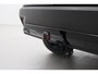 Toyota Corolla Cross Hybrid 200 Dynamic | Trekhaak | Apple Carplay / Android Auto | Adaptive Cruise | Keyless | Clima | Camera | Full LED | 18 inch