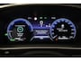 Toyota Corolla Cross Hybrid 200 Dynamic | Trekhaak | Apple Carplay / Android Auto | Adaptive Cruise | Keyless | Clima | Camera | Full LED | 18 inch