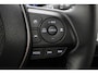 Toyota Corolla Cross Hybrid 200 Dynamic | Trekhaak | Apple Carplay / Android Auto | Adaptive Cruise | Keyless | Clima | Camera | Full LED | 18 inch