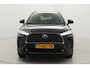 Toyota Corolla Cross Hybrid 200 Dynamic | Trekhaak | Apple Carplay / Android Auto | Adaptive Cruise | Keyless | Clima | Camera | Full LED | 18 inch