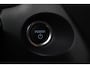 Toyota Corolla Cross Hybrid 200 Dynamic | Trekhaak | Apple Carplay / Android Auto | Adaptive Cruise | Keyless | Clima | Camera | Full LED | 18 inch