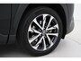 Toyota Corolla Cross Hybrid 200 Dynamic | Trekhaak | Apple Carplay / Android Auto | Adaptive Cruise | Keyless | Clima | Camera | Full LED | 18 inch