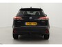 Toyota Corolla Cross Hybrid 200 Dynamic | Trekhaak | Apple Carplay / Android Auto | Adaptive Cruise | Keyless | Clima | Camera | Full LED | 18 inch