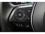 Toyota Corolla Cross Hybrid 200 Dynamic | Trekhaak | Apple Carplay / Android Auto | Adaptive Cruise | Keyless | Clima | Camera | Full LED | 18 inch