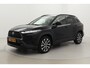 Toyota Corolla Cross Hybrid 200 Dynamic | Trekhaak | Apple Carplay / Android Auto | Adaptive Cruise | Keyless | Clima | Camera | Full LED | 18 inch