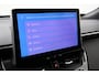 Toyota Corolla Cross Hybrid 200 Dynamic | Trekhaak | Apple Carplay / Android Auto | Adaptive Cruise | Keyless | Clima | Camera | Full LED | 18 inch