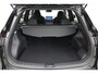 Toyota Corolla Cross Hybrid 200 Dynamic | Trekhaak | Apple Carplay / Android Auto | Adaptive Cruise | Keyless | Clima | Camera | Full LED | 18 inch