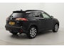 Toyota Corolla Cross Hybrid 200 Dynamic | Trekhaak | Apple Carplay / Android Auto | Adaptive Cruise | Keyless | Clima | Camera | Full LED | 18 inch