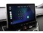 Toyota Corolla Cross Hybrid 200 Dynamic | Trekhaak | Apple Carplay / Android Auto | Adaptive Cruise | Keyless | Clima | Camera | Full LED | 18 inch