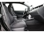 Toyota Corolla Cross Hybrid 200 Dynamic | Trekhaak | Apple Carplay / Android Auto | Adaptive Cruise | Keyless | Clima | Camera | Full LED | 18 inch