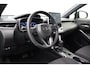 Toyota Corolla Cross Hybrid 200 Dynamic | Trekhaak | Apple Carplay / Android Auto | Adaptive Cruise | Keyless | Clima | Camera | Full LED | 18 inch