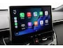 Toyota Corolla Cross Hybrid 200 Dynamic | Trekhaak | Apple Carplay / Android Auto | Adaptive Cruise | Keyless | Clima | Camera | Full LED | 18 inch