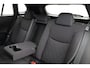 Toyota Corolla Cross Hybrid 200 Dynamic | Trekhaak | Apple Carplay / Android Auto | Adaptive Cruise | Keyless | Clima | Camera | Full LED | 18 inch