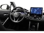 Toyota Corolla Cross Hybrid 200 Dynamic | Trekhaak | Apple Carplay / Android Auto | Adaptive Cruise | Keyless | Clima | Camera | Full LED | 18 inch