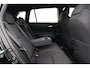 Toyota Corolla Cross Hybrid 200 Dynamic | Trekhaak | Apple Carplay / Android Auto | Adaptive Cruise | Keyless | Clima | Camera | Full LED | 18 inch