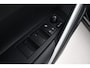 Toyota Corolla Cross Hybrid 200 Dynamic | Trekhaak | Apple Carplay / Android Auto | Adaptive Cruise | Keyless | Clima | Camera | Full LED | 18 inch