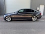 BMW 3-Serie 330i Dynamic Exec.