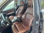 BMW 3-Serie 330i Dynamic Exec.