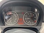 BMW 3-Serie 330i Dynamic Exec.