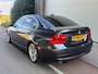 BMW 3-Serie 330i Dynamic Exec.