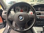 BMW 3-Serie 330i Dynamic Exec.