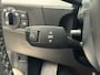 BMW 3-Serie 330i Dynamic Exec.