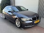 BMW 3-Serie 330i Dynamic Exec.