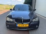 BMW 3-Serie 330i Dynamic Exec.