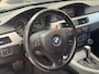 BMW 3-Serie 330i Dynamic Exec.