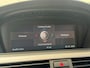 BMW 3-Serie 330i Dynamic Exec.