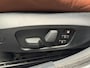 BMW 3-Serie 330i Dynamic Exec.