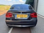 BMW 3-Serie 330i Dynamic Exec.
