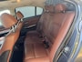 BMW 3-Serie 330i Dynamic Exec.