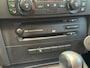 BMW 3-Serie 330i Dynamic Exec.