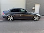 BMW 3-Serie 330i Dynamic Exec.