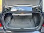 BMW 3-Serie 330i Dynamic Exec.