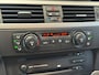 BMW 3-Serie 330i Dynamic Exec.