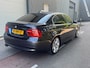 BMW 3-Serie 330i Dynamic Exec.