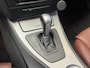 BMW 3-Serie 330i Dynamic Exec.