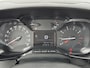 Toyota ProAce City 1.5 D-4D Navigator | All Seasons | Cruise Control | Android Auto
